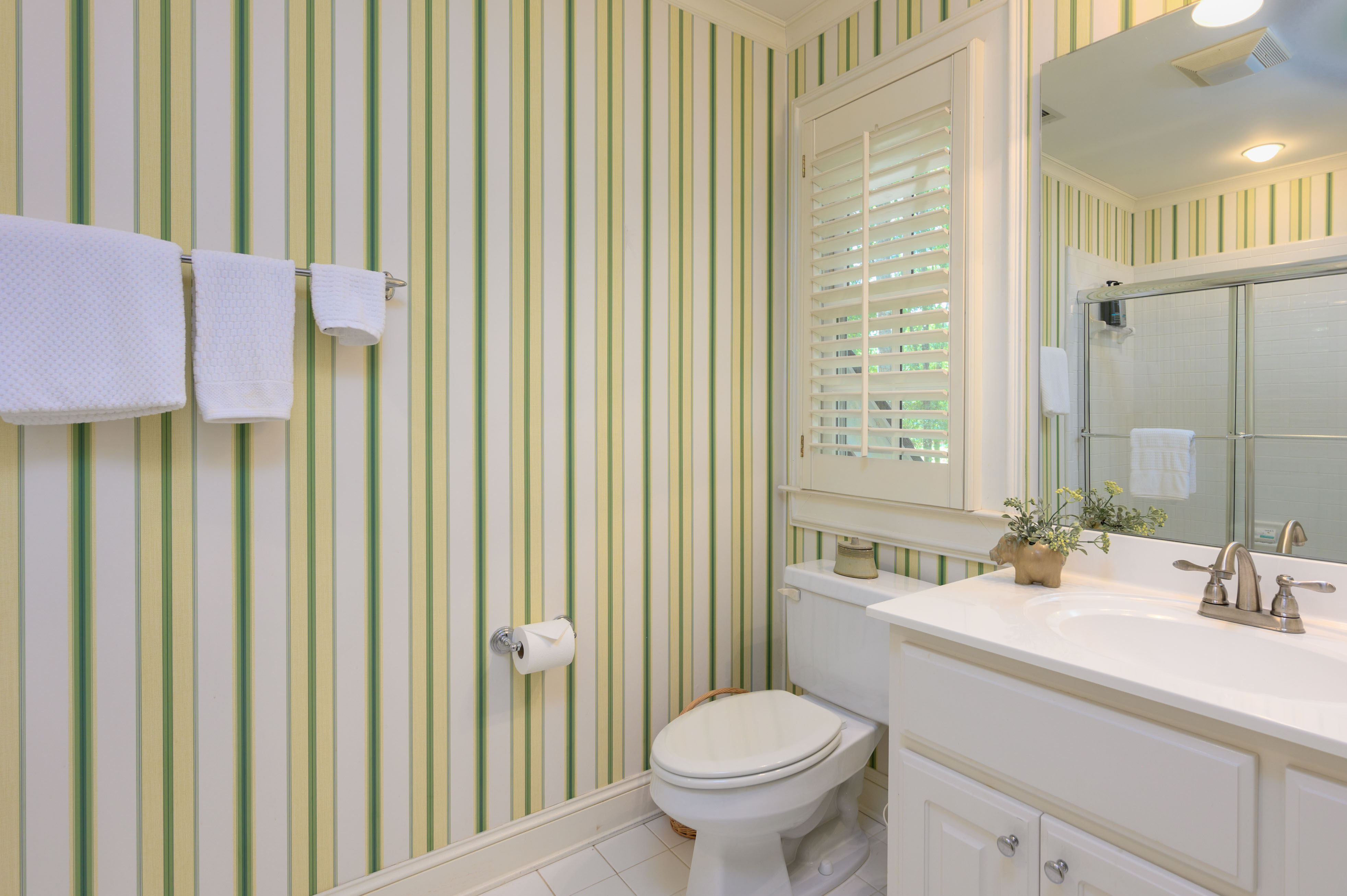 120 Camak Place image 21